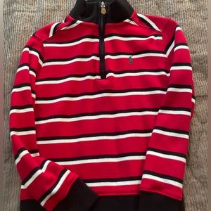 Polo Ralph Lauren boy 4T